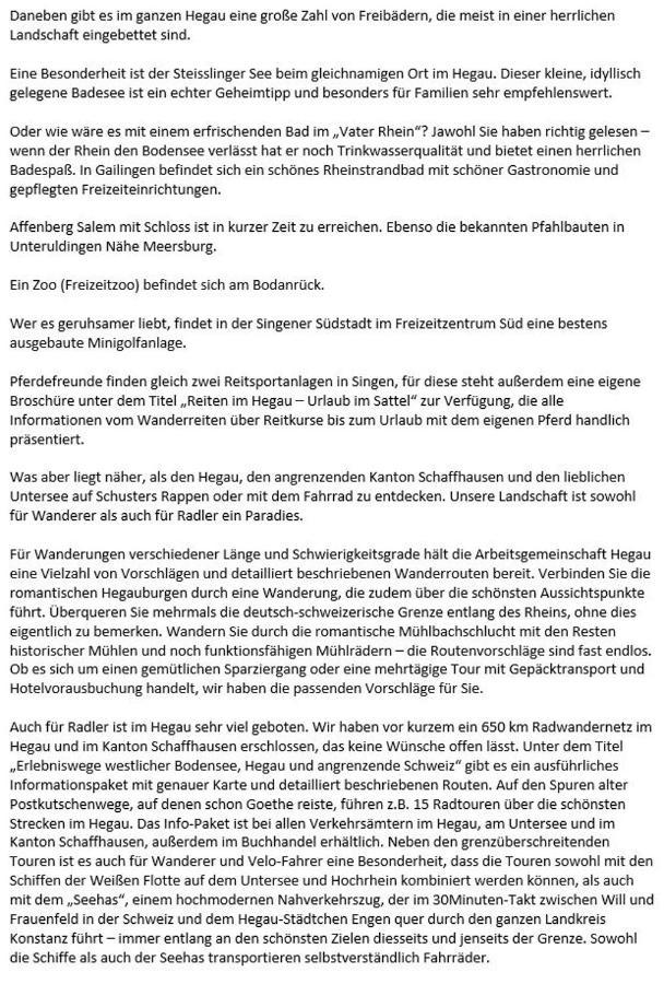 Ferienwohnung Kraehennest In Den Hegaubergen - Naehe Bodensee Muhlhausen-Ehingen Exterior foto